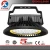 Import commercial lamp ip65 industrial outdoor 100w ufo led high bay working light from China