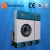 Import Commercial laundry equipment dry cleaning machine with price Jinzhilai from China
