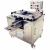 Import Commercial Salmon Slicing Machine/Stainless Beef&amp;meat Slicer Cutting Machine from China