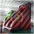 Import Commercial Used Inflatable Ladder Indoor Air Sport Games for Sale from China
