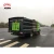 Import Compact Road Sweeper Street Sweeper from China