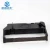 Import Compatible Replacement Black POS Ribbon For Star Micronics SP200 Ribbon  SP500 RC200 RC200B Ribbon cartridge For IBM 4697 from China
