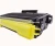Import Compatible Toner Cartridge TN520 TN570 TN580 TN620 TN650 for Brother Laser Printer from China