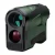 Import Compensation Range Finder Slope Laser Golf Rangefinder With Magnet from China
