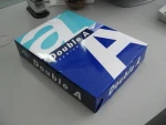Competitive Price A4 Copy Paper, Double a A4 Paper 80GSM