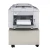 Import Competitive price DUPLO duplicatorr new photocopier large format printer advanced color multifunction B4 printer copier DPA120II from China