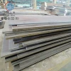 Competitive Price Ship Building Hot Rolled Carbon Steel Plate Eq56