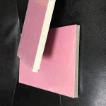 Competitive Prices Gypsum Board, Gypsum Plasterboard, Drywall