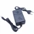 Import Complete In Specifications Dc 24v 1a  24w Power Supply Adapter Battery Charger from China