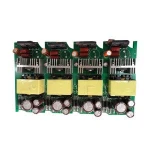 components source box build service pcba consumer electronics pcba other pcb & pcba