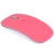 Import Computer Accessories Cordless 2.4Ghz USB Wireless Mouse from China