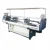 Import computer fully jacquard industrial flat knitting machine from China