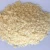 Import concrete foam additives concrete additive hpeg from China