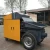 Import Concrete Pump Mixer Truck/Portable Concrete Pumps/Mini Concrete Pump from China