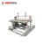 Import concrete steel roof tile machine from China
