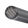 Condenser shotgun Microphone for video  for Camera