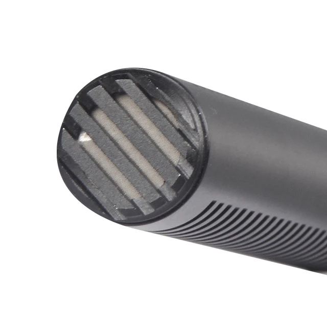 Condenser shotgun Microphone for video  for Camera