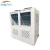 Import Condensing Unit for Cold Room Refrigeration System from China