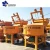 Import Construction Equipment Electric Cement Mixers Parts Compulsory Pan Concrete Mixer for sale from China
