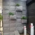 Import Construction exterior grey flexible natural stone egypt mushroom outside tile & front desk decoration wall cladding from China