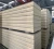 Import Construction interior wall eps foam cement sandwich panel For  Houses building from China