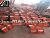 Construction Metal Concrete Formwork For Forming Slab,Wall,Foundation