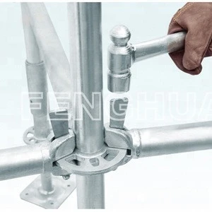 construction RINGLOCK SCAFFOLDING,SCAFFOLDING SYSTEMS