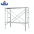 Import construction tools and equipment for props scaffolding from China