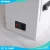 Import Consumer Electronics/Commonly Used Accessories & Parts/Chargers/cell phone charging lockers from China
