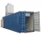 Import Containerized Block Ice Machine For Docks With High Efficiency from China