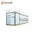 Import containers mobile mini equipment mobile fuel station from China