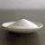 Import Continued hot sale Ammonium Chlorate from China