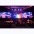 Control Live Show Slim Light Easy Installation Rental P4.81 Concert LED Display