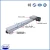 Import Conveyor belt equipment conveyor wheels belt for conveyor from China
