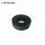 Import Conveyor transmission accessory  plastic bearing show from China
