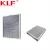 Import Cooker Hood Filter Factory Price Repeated Use Honeycomb Aluminum Range Hood Parts Electric(ae)* Hotel from China