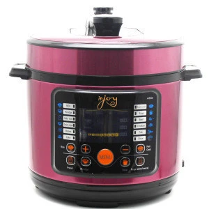 https://img2.tradewheel.com/uploads/images/products/8/8/cooking-appliances-national-multi-cooker-electric-pressure-cooker1-0053784001615470683.jpg.webp