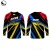 Import cool plus size motorcycle race team shirts from China