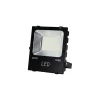 Cool white aluminum reflector high lumen 100W 150W 200W SMD IP66 outdoor led flood light