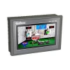 Coolmay esa energy management system embedded touch screen windows