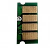 copier spare parts toner cartridge chip for ricoh 3510