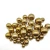 Import Copper ball manufacturer multi-specification brass non-porous 6mm hollow copper ball brass ball from China