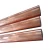 Import copper bar C11000 from China