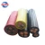 Import Copper Core Constructions Hoist Used Control Cable from China