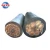 Import Copper Core Constructions Hoist Used Control Cable from China