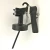 Copper nozzle replacement metal gun airless spray gun for wooden wall furniture painting