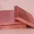 Import Copper Plate Sheet C10100 C10200 T1 T2 cheap scrap Copper Sheet from China