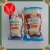 Import Corase Cereal Product Gluten Free Low Fat Bean Vermicelli from China