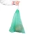Import Corn starch 100% biodegradable drawstring draw tape tall kitchen scented garbage bags from China