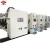 Import Corrugated Cardboard Three Colour Flexo Printer Slotter Machine from China